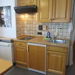 Bergfried ריצלרן
