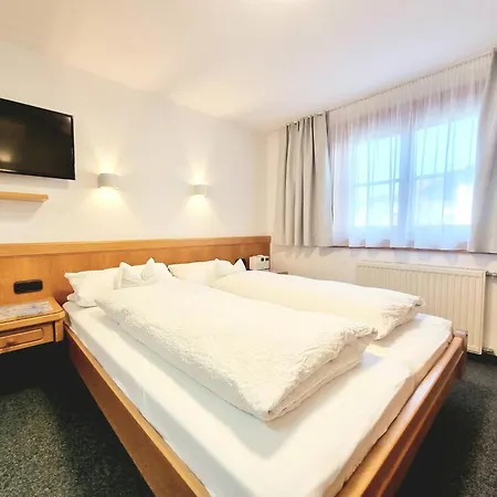 Bergfried * リーツラーン